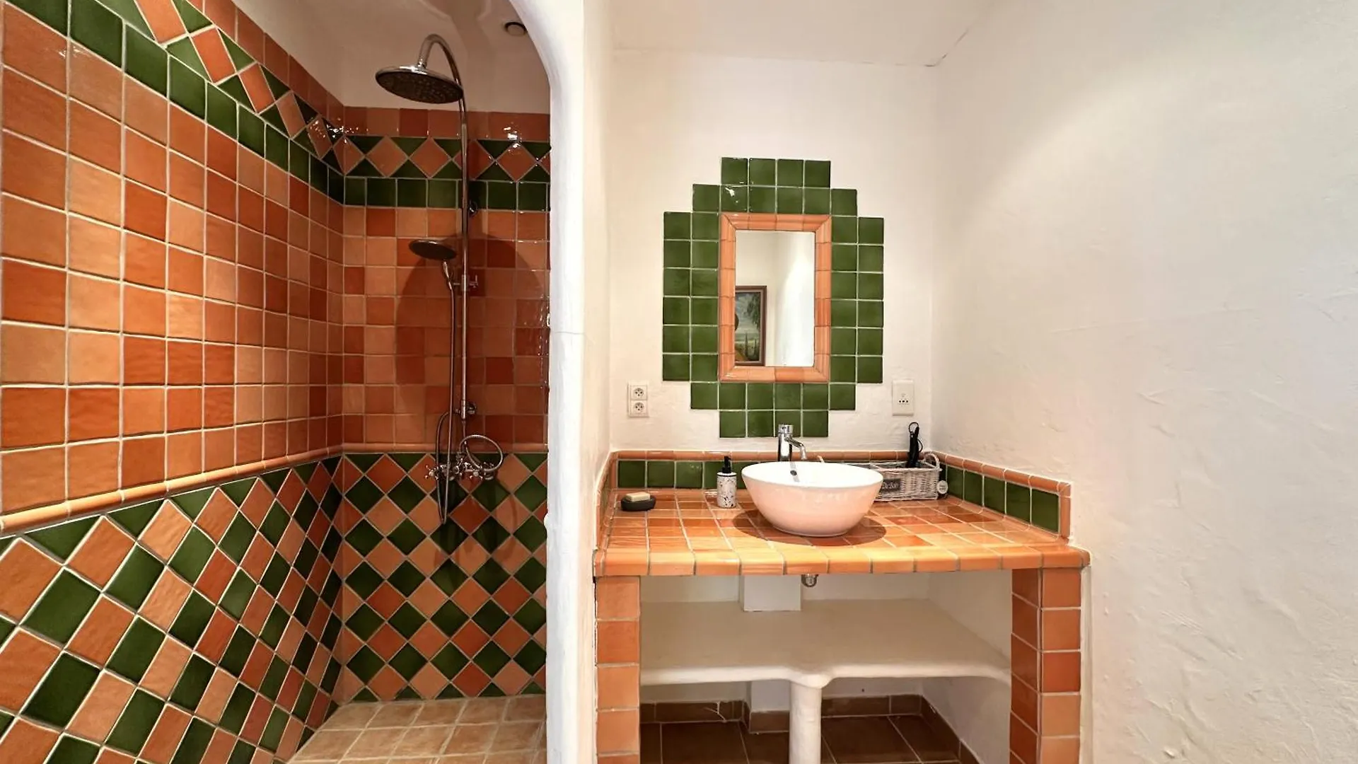 Villa Serena Climatisee Pour 8 Personnes Avec Piscine Privee Et Vue Mer A Carqueiranne