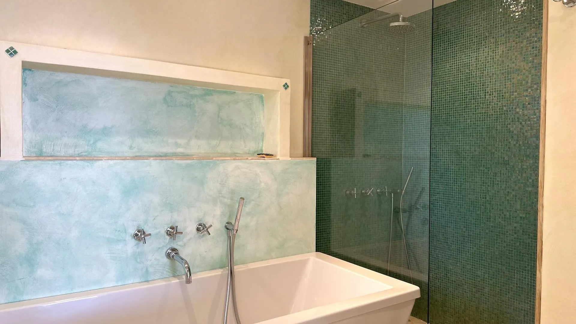 Villa Serena Climatisee Pour 8 Personnes Avec Piscine Privee Et Vue Mer A Carqueiranne 0*,